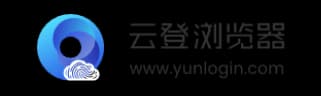 云登浏览器