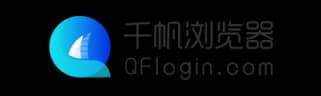 千帆浏览器