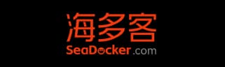 海多客