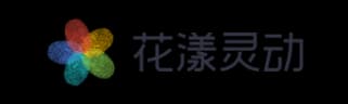 花漾灵动