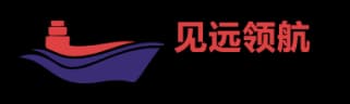 见远导航