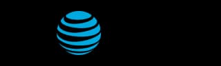 AT&T