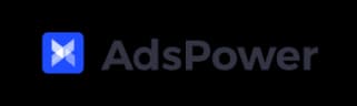 AdsPower