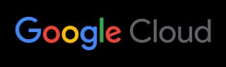 GoogleCloud