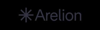 arelion