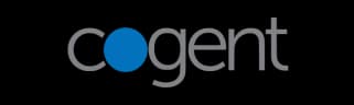 cogent