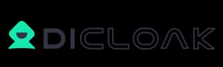 dicloak
