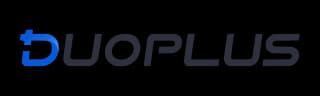 duoplus