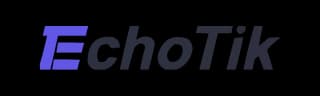 echotik
