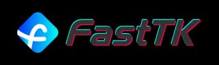 fastTk