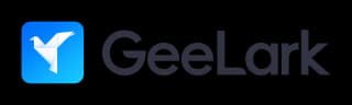 geelark