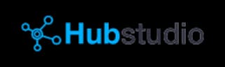 hubstudio
