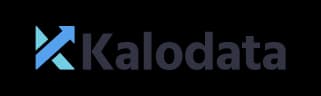 kalodata