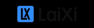 laixi
