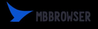 mbbrowser