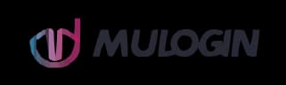 mulogin