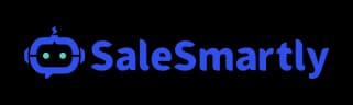 salesmartly