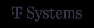 systems