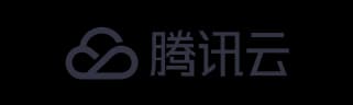 tencentCloud