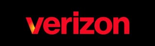verizon