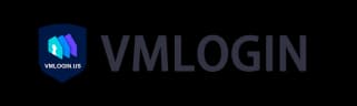 vmlogin