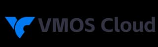 vmos