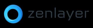 zenlayer